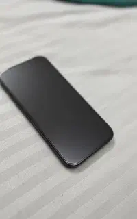 آیفون ۱۶ نرمال استثنایی