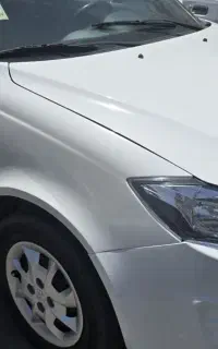 ساینا ۱۴۰۱