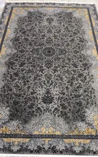 میخک سرمه‌ای