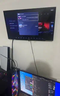 نصب ویندوز نصب بازی در محل