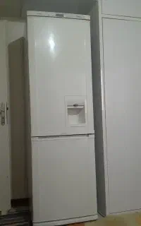 یخچال سامسونگ