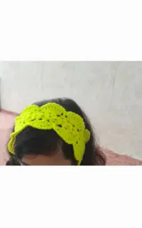 هنر دست