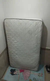 تشک دو نفره رویال