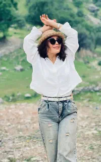 اتلیه انلاین