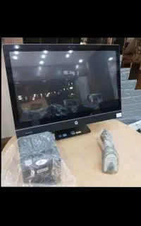 صندوق فروشگاهی POSIFLEX مدلps3515q