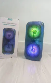 اسپیکر2083