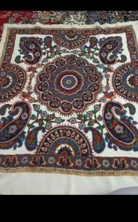 رومیزی۸میلیون