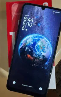 گوشی شیائومی Redmi 13C