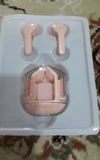 ایرپاد
