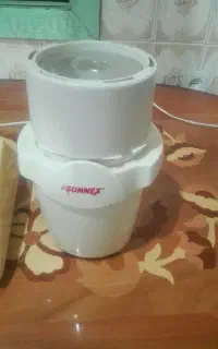 مخلوط کن آلمانی و خردکن
