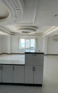 رهن آپارتمان