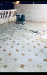 کفسابی صادقی