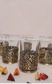 سرویس پذیرایی نو