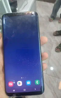 تعدادی samsug