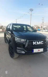 فروش kmct8