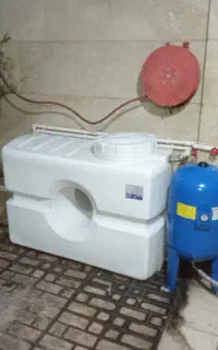 سرویس،تعمیر،نصب کولر آبی ،پکیج ،پمپ آب و