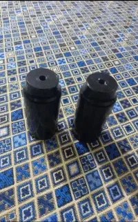 جاپایی نو