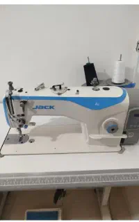 چرخ خیاطی صنعتی جک