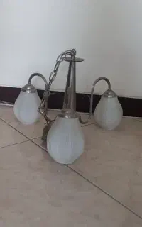 لوستر