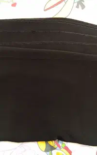 فروش فوری قواره چادری