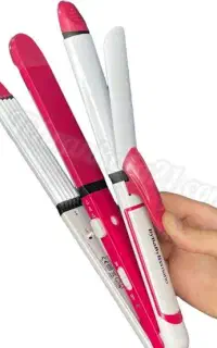 اتو مو پرومکس