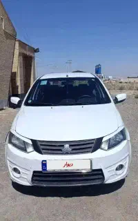 ساینا پلاس مدل ۹۹