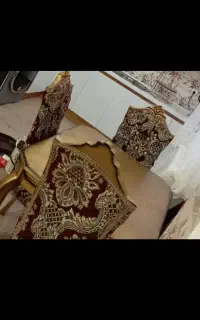 نهار خوری قیمت توافقی