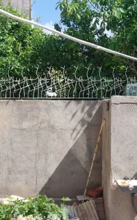 نصب انواع حفاظ
