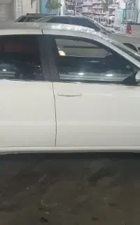 سورن 402 مقطوع مقطوع