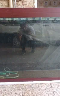 اکواریوم