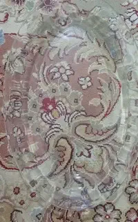 دوتا دیس سالم بیضی