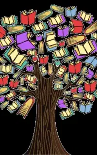 تدریس خصوصی