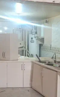 کابینت