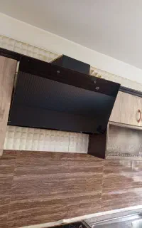 هود
