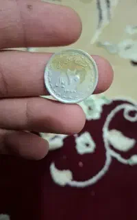 فروش سکه کلکسیونی