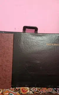 وسایل رشته معماری و گرافیک،فایل بزرگ
