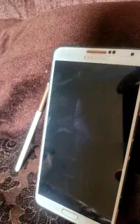 galaxy note 3