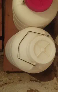 خسه دوغ