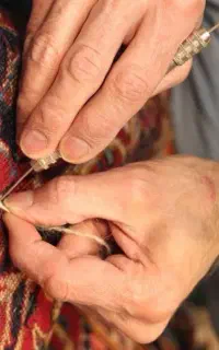 قالیشویی پردیس فاز ۱۱ فاز ۸ فاز ۲ فاز ۱ فاز۴ فاز ۳
