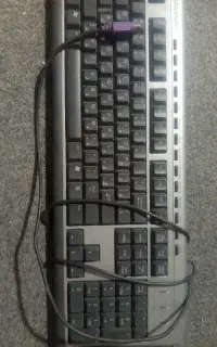 کیبورد نو