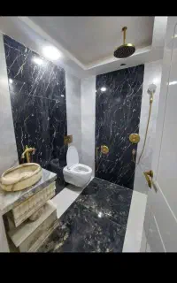 شاگرد کاشی‌کاری نیازمندیم