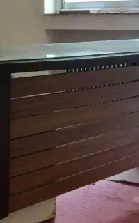میز و صندلی