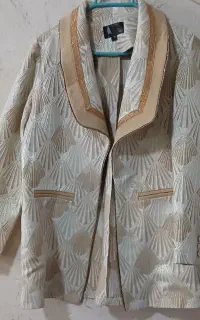 کت مجلسی