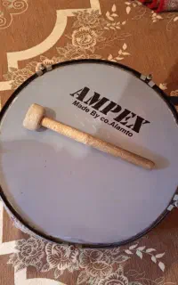 طبل