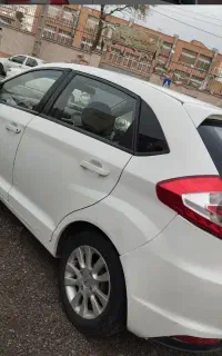 ام وی ام ۳۱۵ تمیز