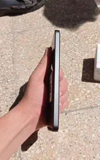 پوکو x7 pro
