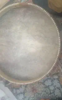 با سلام خسته نباشید ای دف خوب