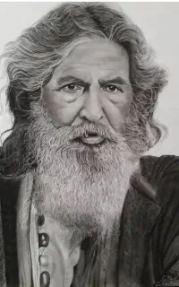 تابلوی نقاشی