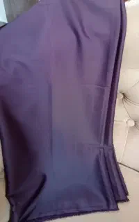 پارچه برای دوخت کت یا شلوار مجلسی