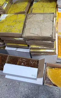 پخش محصولات